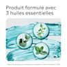 CA LIS 062600492517 CoolMint Sachets ATF FR 5 JPG