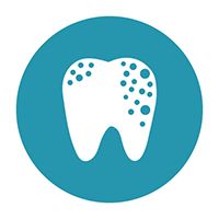 symptoms-of-tooth-decay-image.png