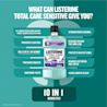 LISTERINE® TOTAL CARE SENSITIVE - Image 8 - Listerine - en-SG