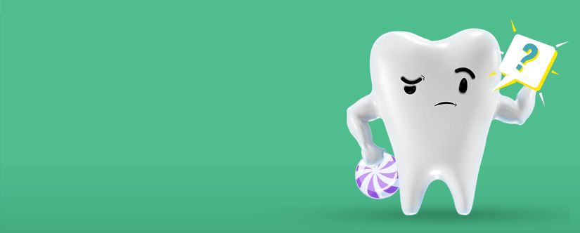 img caries-banner alimentos-green