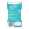 李施德霖速效口腔清新噴霧 - Image 3 - Listerine - zh-Hant-TW