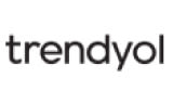 Retailer logo