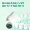 LISTERINE® ALOE & CUCUMBER - Image 4 - Listerine - en-MY