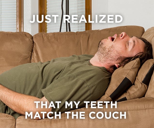 meme13