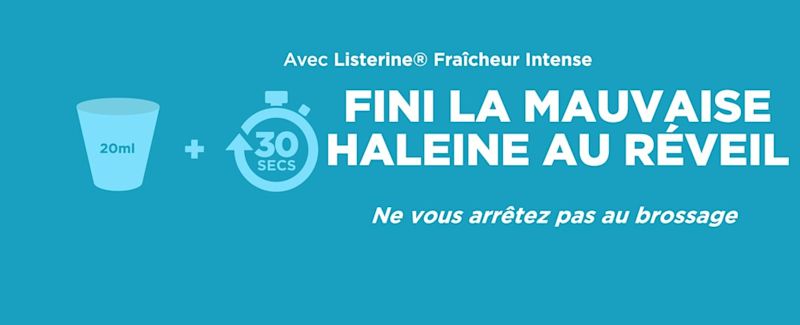 mauvaise_haleine-min__1_
