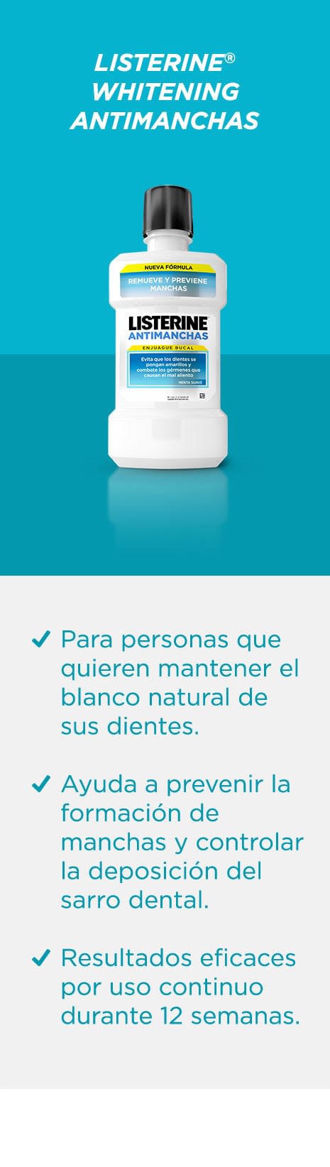 25-whitening-antimanchas