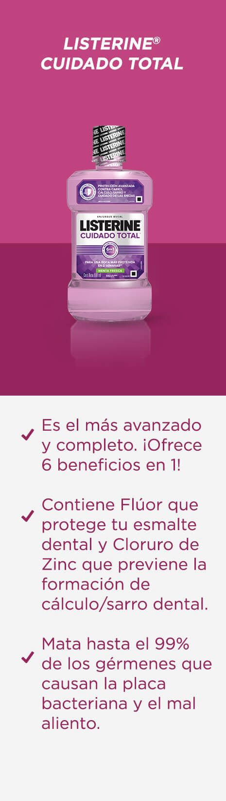 25-total-care_0