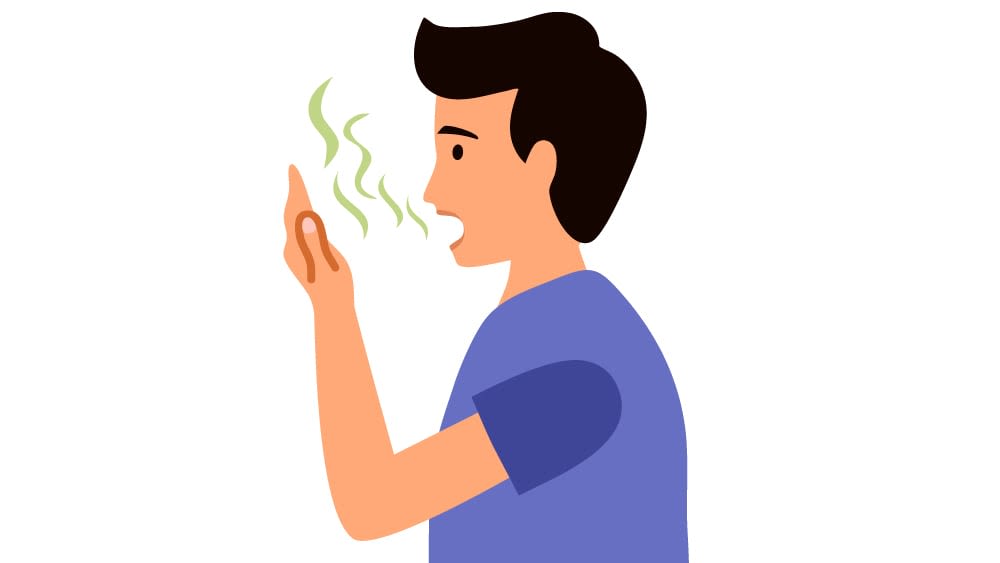 how-to-avoid-bad-breath-during-ramadan-en-gb