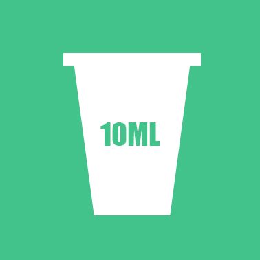 how-to-whiten-teeth-tout-3-image-zh-hant-tw
