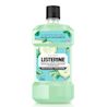 LISTERINE® ALOE & CUCUMBER - Image 3 - Listerine - en-SG