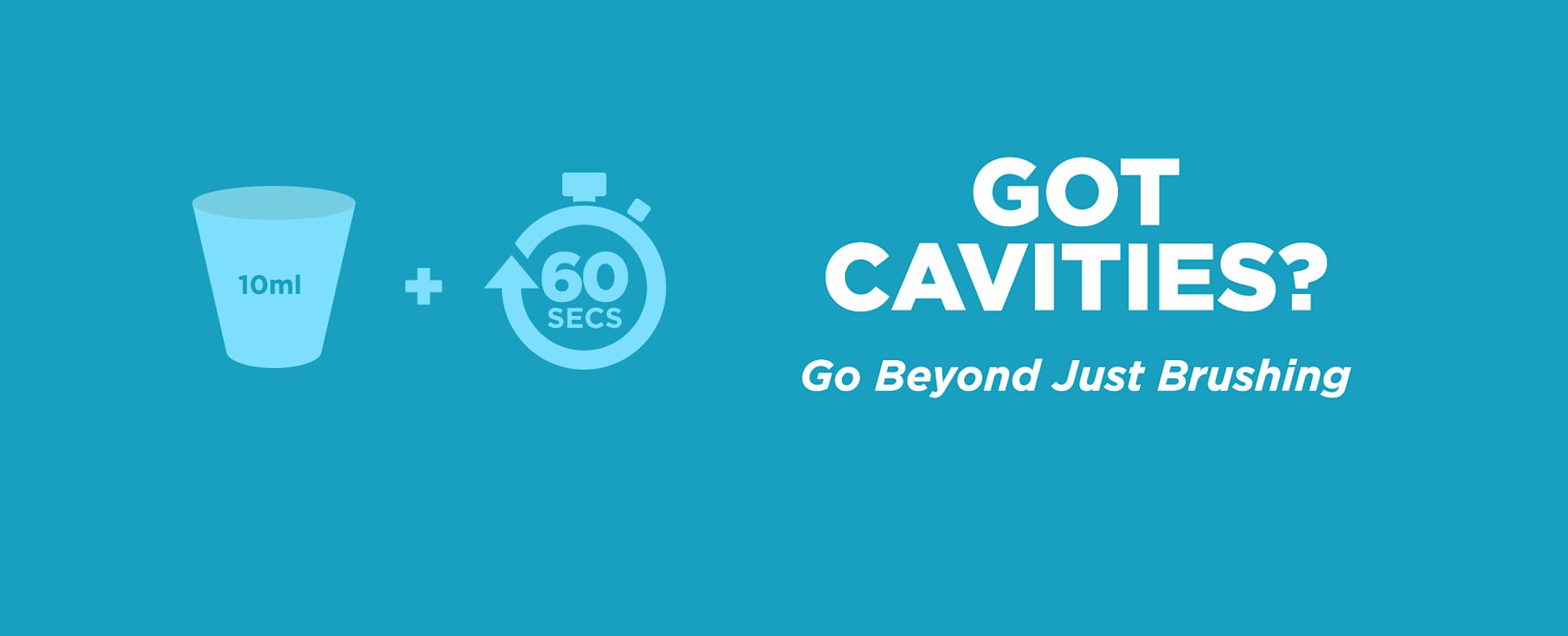 3_1_got_cavities_03