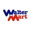 Retailer logo