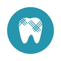 6-things-that-stain-your-teeth.png