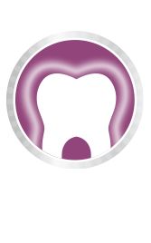 homepage-block-8-strong-teeth.png