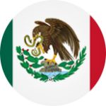 Mexico LISTERINE®
