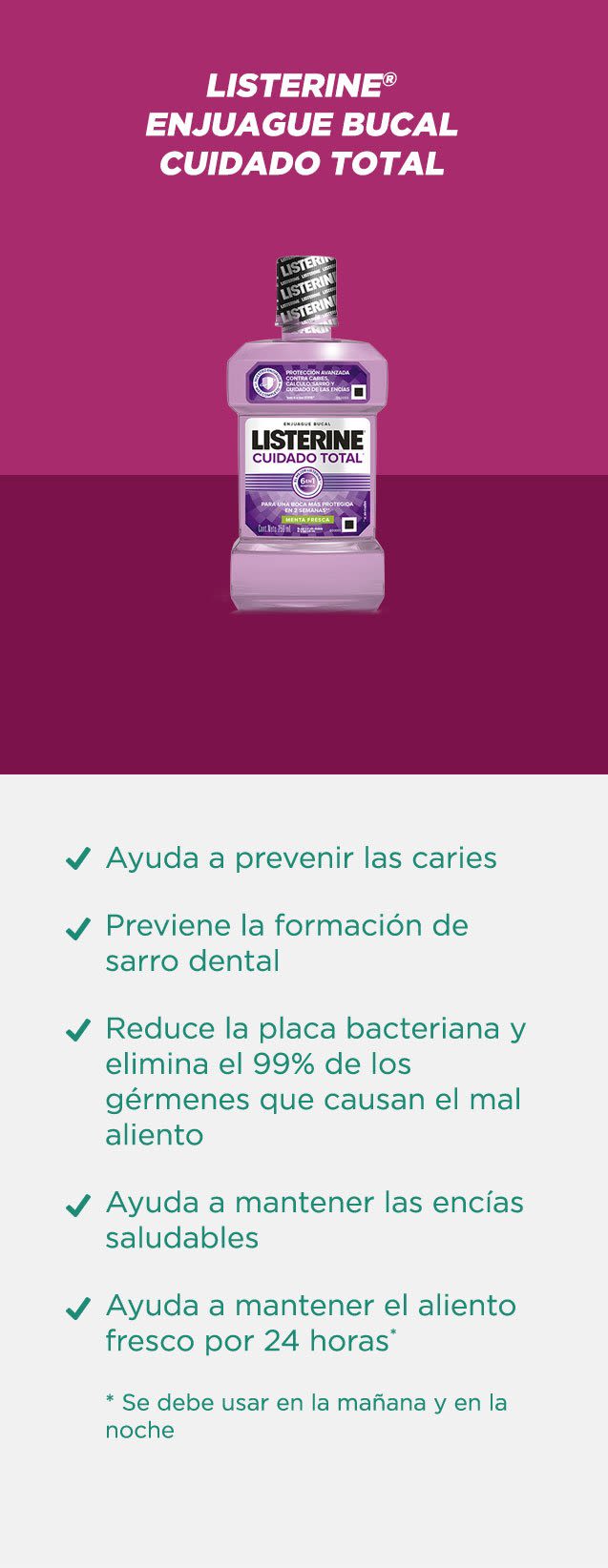 2_encias-y-enfermedad-de-las-encias-producto-cuidado-total_0