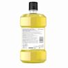 LISTERINE® ORIGINAL - Image 3 - Listerine - en-SG
