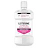 Clinical Solutions Sensitive Teeth Mouthwash, Fresh Mint