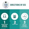 LISTERINE® TOTAL CARE SENSITIVE - Image 11 - Listerine - en-SG