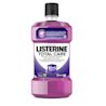Nước súc miệng diệt khuẩn LISTERINE ® TOTAL CARE - Image 3 - Listerine - vi-VN