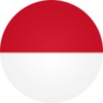 Indonesia LISTERINE®