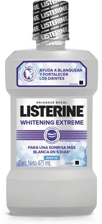 Whitening Extreme
