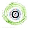 #1 Dentist Recommended Mouthwash Brand IQVIA ProVoice Survey February 2025