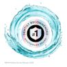 LISTERINE® #1 dentist recommended mouthwash brand