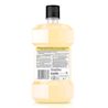 LISTERINE® POMELO AND PASSIONFRUIT - Image 4 - Listerine - en-SG