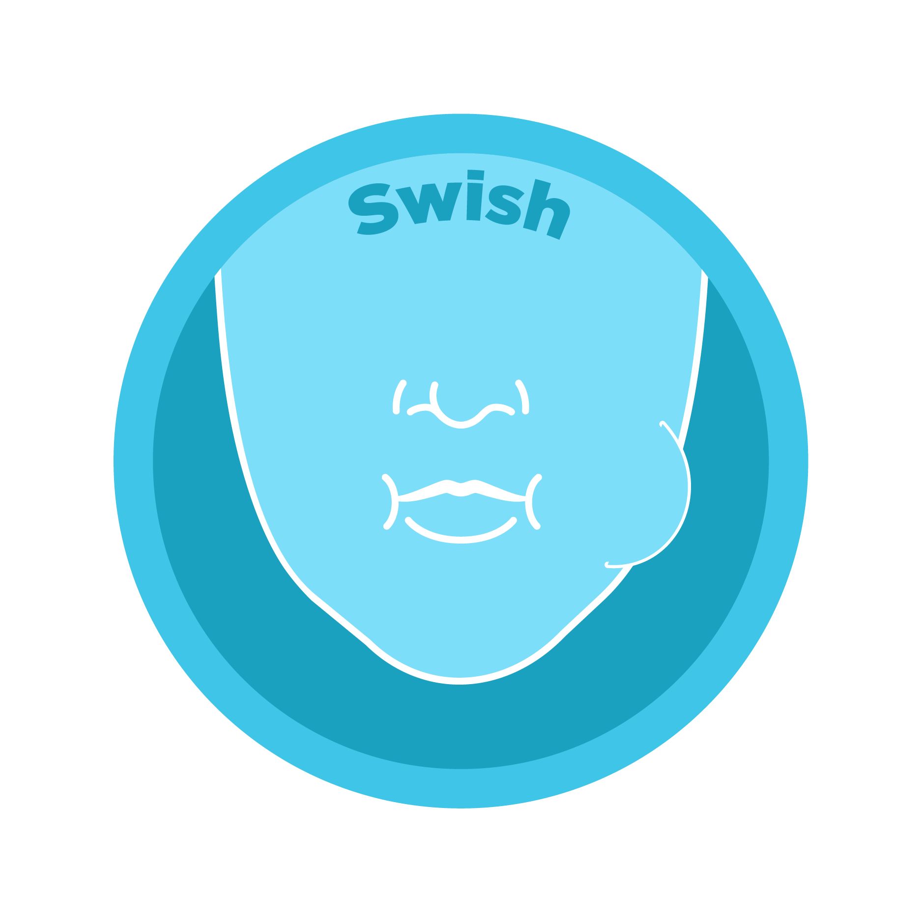 LISTERINE® Multi Protect Sensitive Mouthwash - Image 3 - Listerine - en-GB