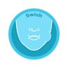 LISTERINE® Multi Protect Sensitive Mouthwash - Image 3 - Listerine - en-GB