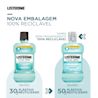 coolmint ecológico