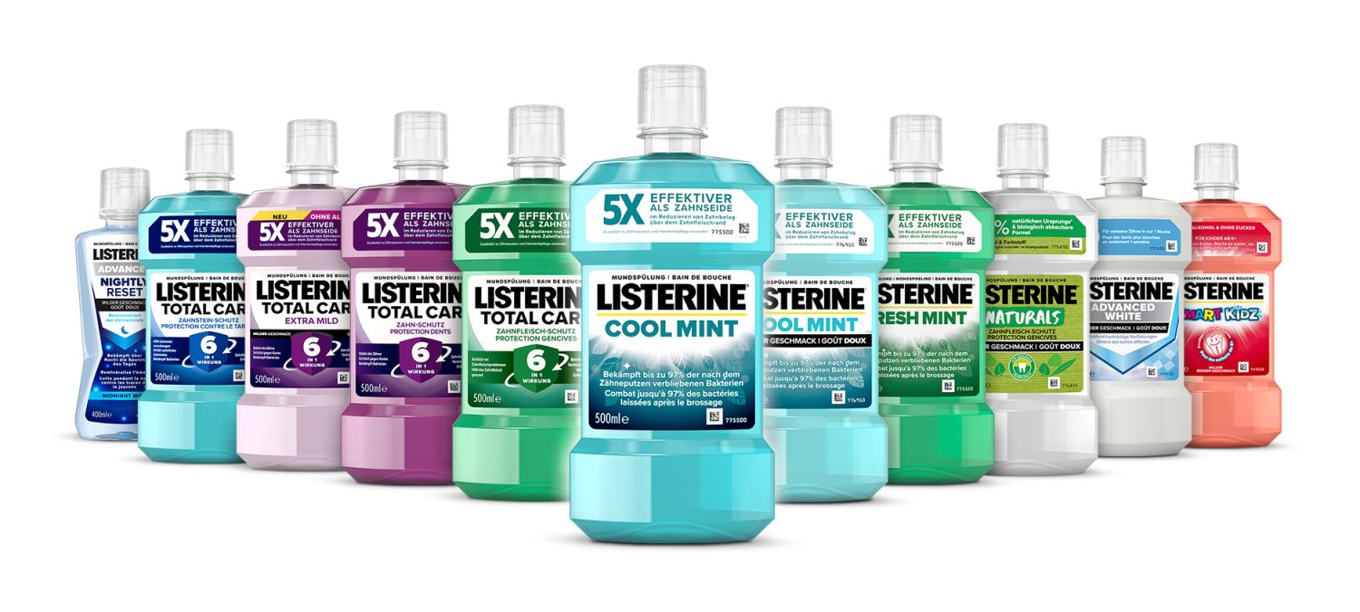 044023 00 listerine range website 1876x846px ch