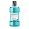 Cool Mint Intense