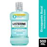 cool mint portfólio 500ml
