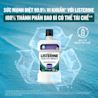 Nước súc miệng diệt khuẩn LISTERINE ® HEALTHY BRIGHT - Image 8 - Listerine - vi-VN