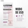 Enjuague Bucal LISTERINE® PROFESIONAL​​ EXPERTO EN ENCÍAS 250mL- Image 5- listerine-es-MX