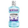李施德霖全效護理抗敏感漱口水 - Image 3 - Listerine - zh-Hant-TW