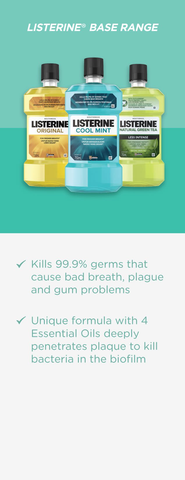 listerine-base-eng_0