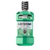 LIS EMEA IT 3574661811376 90539601 915306 MW TEETH GUM 500ml PR 000 TIF