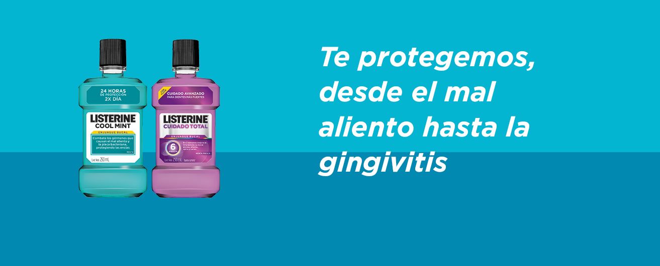 enjuagues-bucales-listerine-75