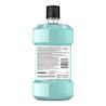 ลิสเตอรีน โทเทิลแคร์ เซนซิทีฟ ซูทติ้ง เทสต์ - Image 2 - Listerine - th-TH