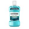 Rince-bouche Listerine Cool Mint®