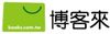 books-logo