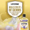 LISTERINE® Gum Protect - Image 5 - Listerine - en-SG