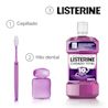 Enjuague Bucal LISTERINE® Cuidado Total - Image 4 - Listerine - es-ES
