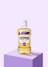 리스테린® 액 토탈케어 검케어 마일드 - Image 3 - Listerine - ko-KR