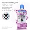 LIS EMEA FR 3574661903378 LIST MW TC AF INTENSE 500ML 