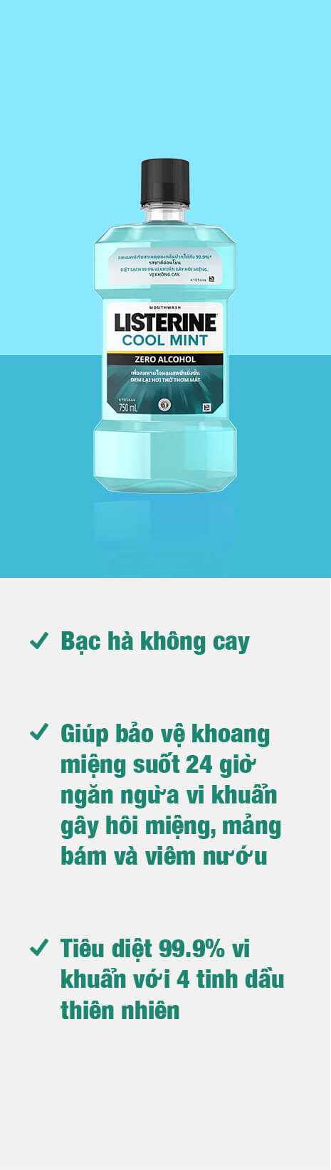 4_1_product_tout_zero_rinse_0