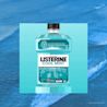 LISTERINE® COOL MINT - Image 11 - Listerine - en-SG